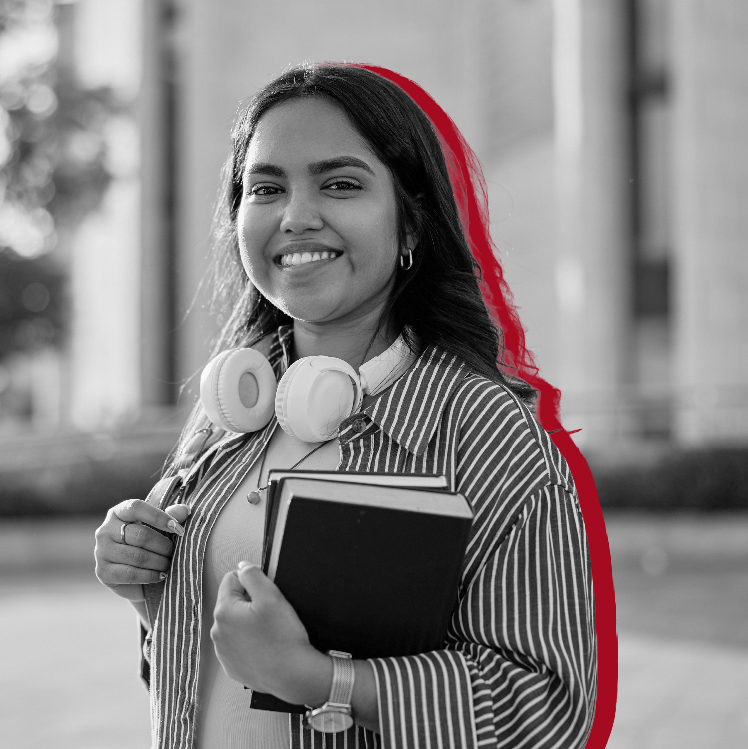 banner-image-Executive Programmes