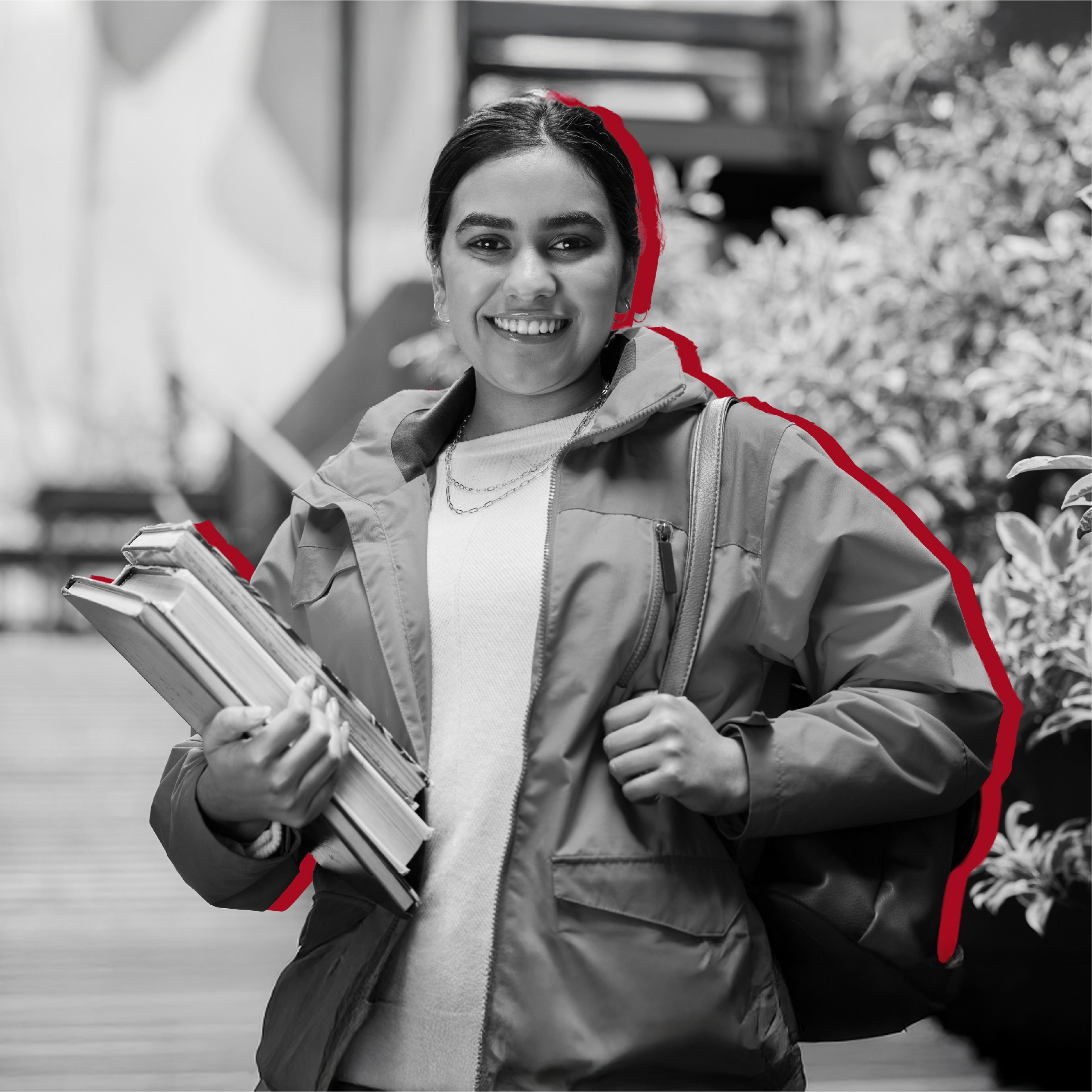 banner-image-Langauge Programmes