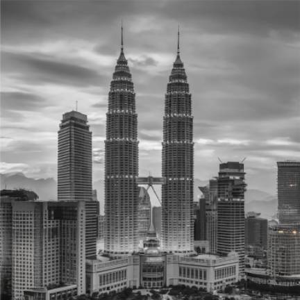 study in kuala lumpur