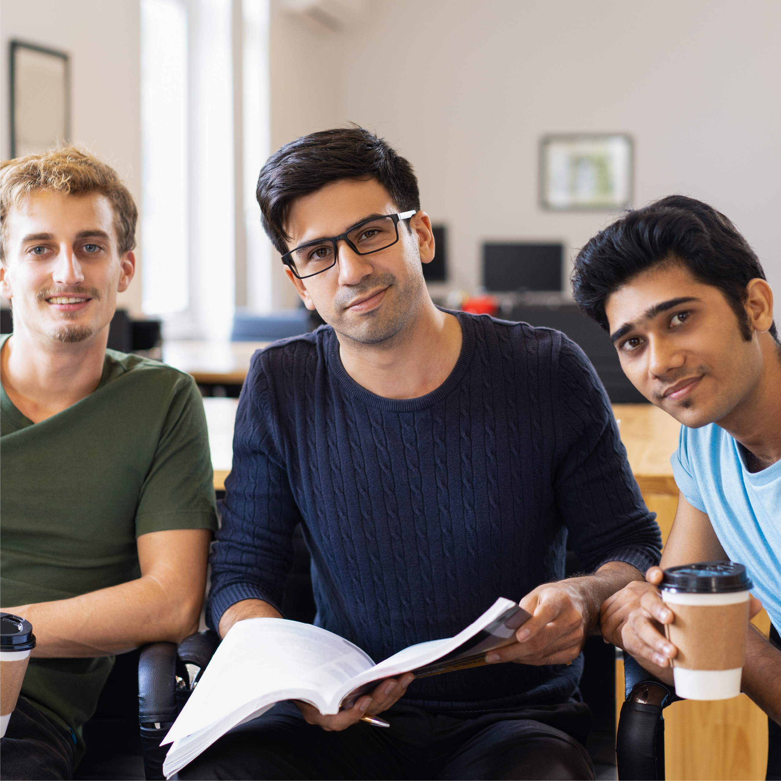 banner-image-Multi-City Bachelors