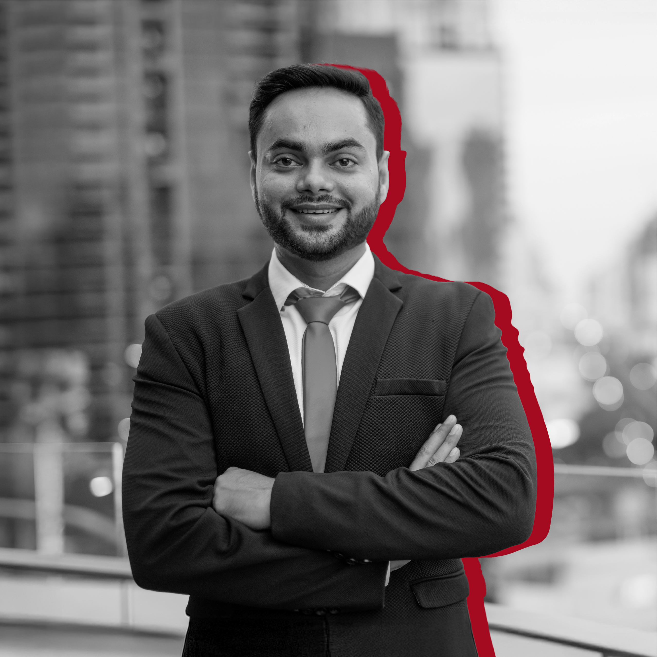 banner-image-Professional Programme