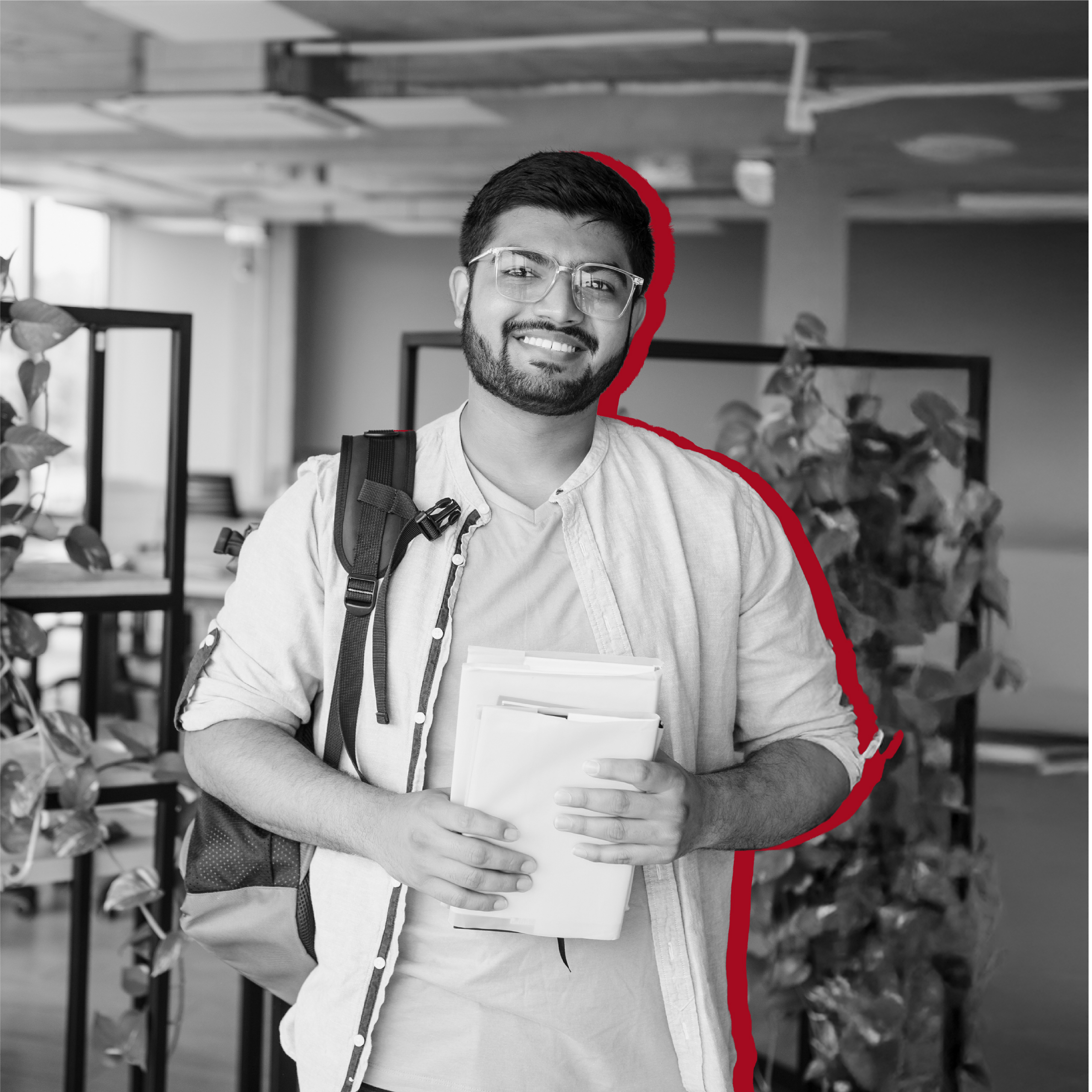 banner-image-Twining Programmes