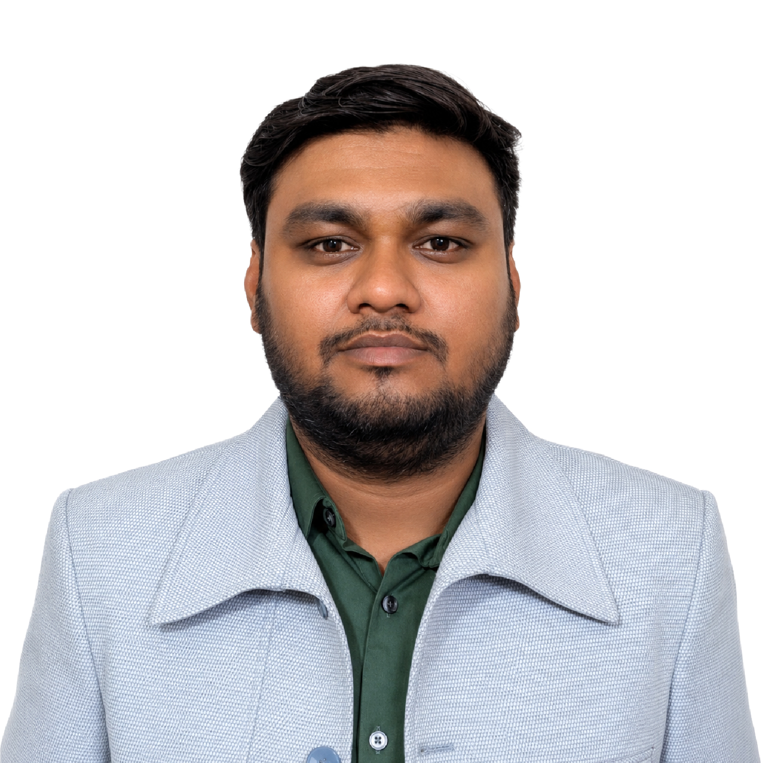 Amit Gupta