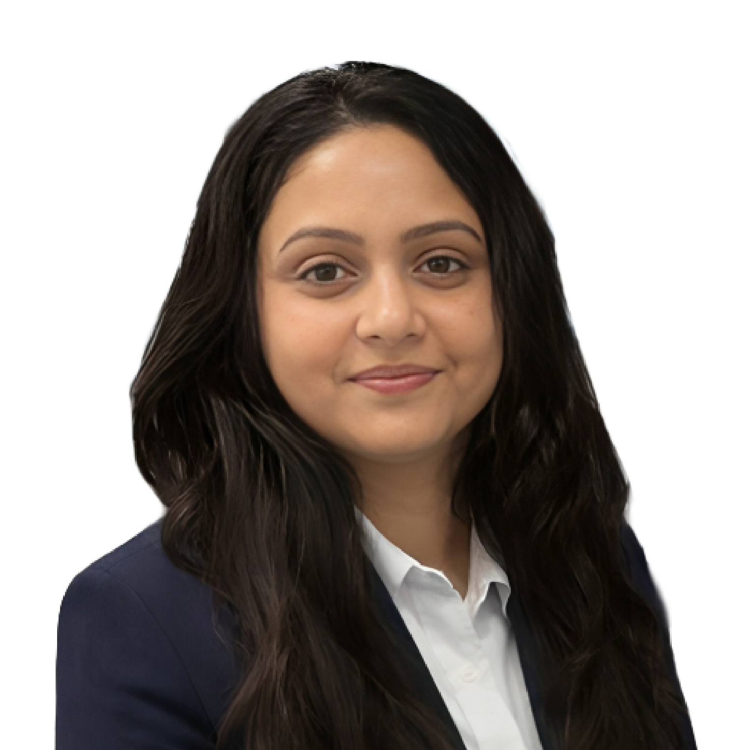 Shubhangi Rastogi