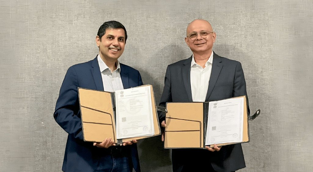 LSBF India and Trans Neuron Technologies Announce Strategic Collaboration to Strengthen Industry-Integrated Learning Through IBM ICE Credentials