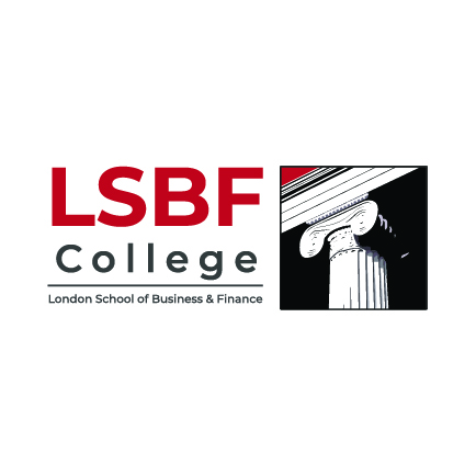 banner-image-London School of Business & Finance, Malaysia Campus