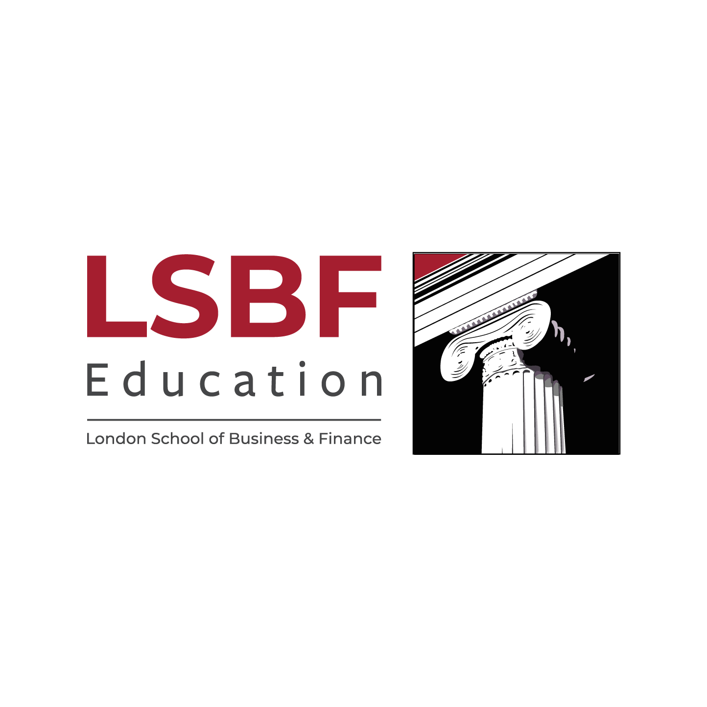 LSBF Institute