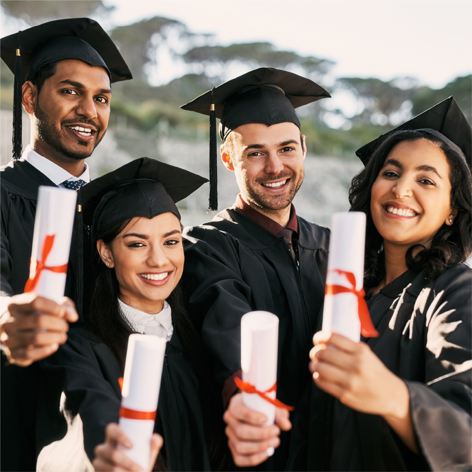 The Conversation in International Education Is Shifting: Here’s What Comes Next