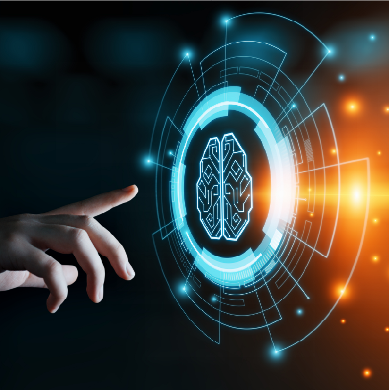 banner-image-AI, Data & Digital Technologies