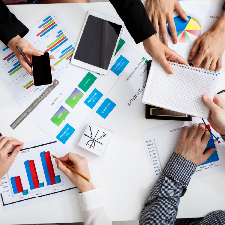 banner-image-Business & Management