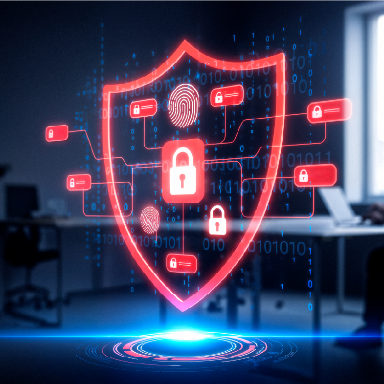 banner-image-Cyber Security & Cloud