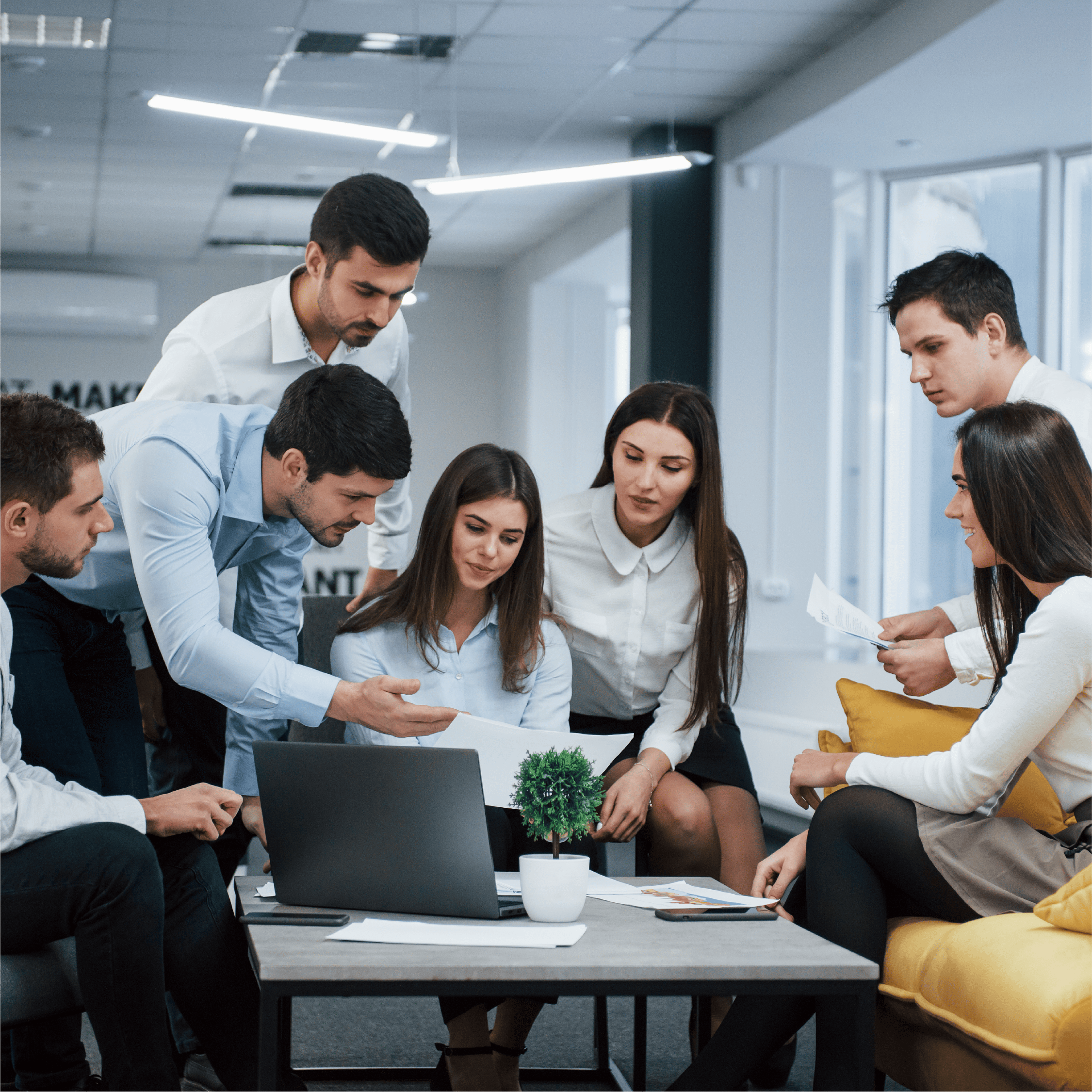 What Makes You Workplace-Ready in 2026?