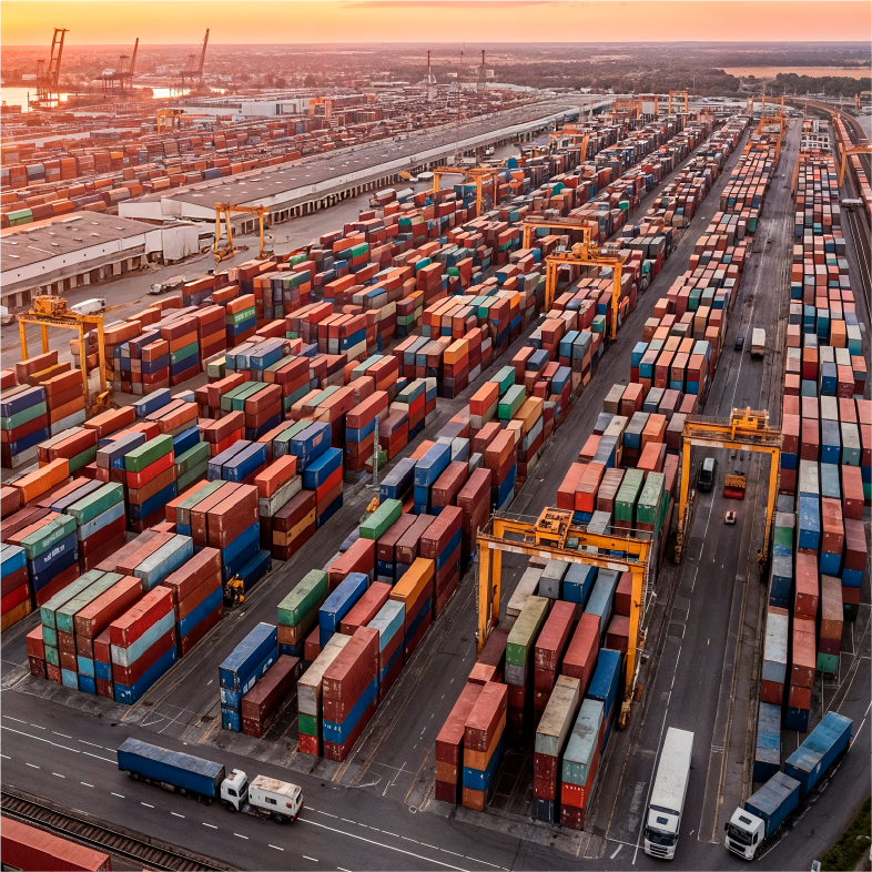 banner-image-Logistics & Supply Chain