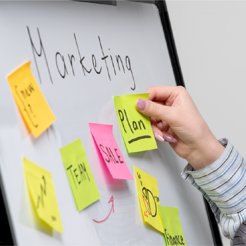 banner-image-Marketing & Communications