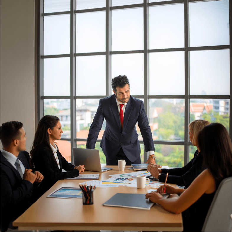 banner-image-Professional Qualifications